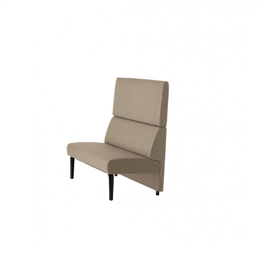Sistem modular Metalmobil, Ambit 1061 Sistem modular Metalmobil, Ambit 1061